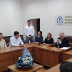 image-15-05-24-04-36