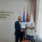 image-15-05-24-04-36-4