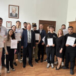image-15-05-24-04-361