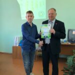image-17-05-24-09-27-1