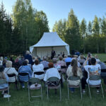 image-21-05-24-02-00-2_1