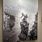 image-21-05-24-02-02-9