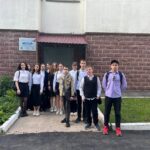 image-22-05-24-02-34-2