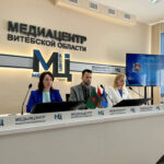 image-22-05-24-12-18-2