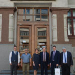 image-23-05-24-10-36-1