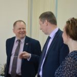 image-23-05-24-10-36-2