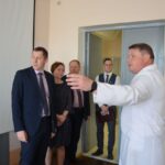 image-23-05-24-10-36-3