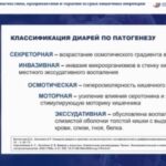 image-24-05-24-04-43-7