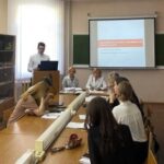 image-24-05-24-12-48-1