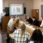 image-24-05-24-12-48