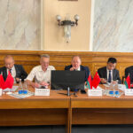 image-30-05-24-05-39-3_11zon