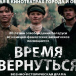 itrc40nircvvsrrwj8l9fdjjyneqqazg