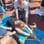 изображение_viber_2024-05-03_10-13-06-746