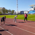 изображение_viber_2024-05-03_10-13-08-110