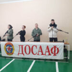 изображение_viber_2024-05-10_09-40-46-269