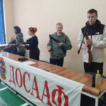 изображение_viber_2024-05-10_09-40-46-391