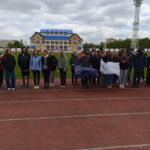 изображение_viber_2024-05-10_10-10-13-565