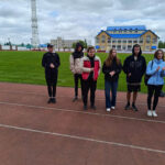 изображение_viber_2024-05-10_10-10-15-405