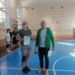 изображение_viber_2024-05-20_09-31-04-077
