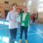 изображение_viber_2024-05-20_09-31-04-434