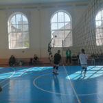 изображение_viber_2024-05-20_09-31-35-989