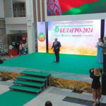 IMG-3030171f0ebf9f423b809aa16b918f75-V