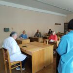 IMG-32698dfa65860c72d225f76af06638af-V