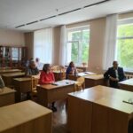 IMG-517aab607b01f2f2d0bc9d8e69f39f4e-V