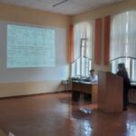 IMG-6e9e39e99a539b028afbbafd8bd44f4c-V