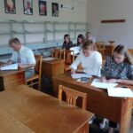 IMG-7ac0e3a0493583142181f5ac7d800955-V