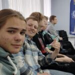 IMG-8506b10cd4c175811d3d32ebc381ab33-V