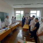 IMG-95d9602b9cf3c813fe567ae1acfaba90-V
