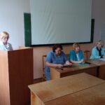 IMG-9cfb4bfba9ff838b10c2b69faf1e1645-V