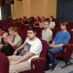 IMG-b4dc74c5aee350fe3a53bd07fc48ece9-V