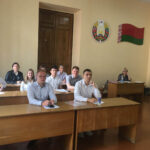 IMG-d30c9a0b3d0a47017043608d756c20d1-V