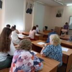 IMG20240528113805