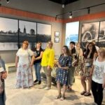 IMG_20240531_113131_138