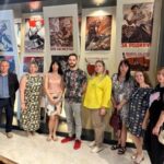 IMG_20240531_113134_208