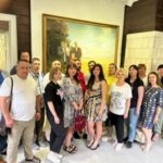 IMG_20240531_125735_815