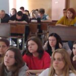 IMG_20240603_122559