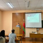 IMG_20240603_123630_510