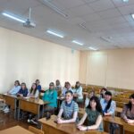 IMG_20240603_123638_398