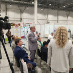 IMG_20240605_104145_570