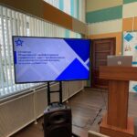 IMG_20240605_104725_640