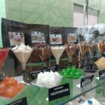 IMG_20240605_120959