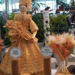 IMG_20240605_124036