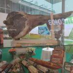 IMG_20240605_143518