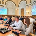 IMG_20240607_101826_038