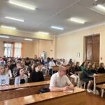 IMG_20240607_131333_225