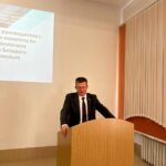 IMG_20240607_131340_238
